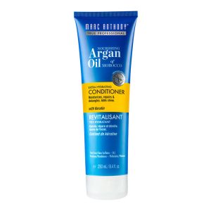 Nourishing Argan Oil of Morocco Conditioner 250 mL