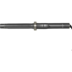 T3 SinglePass Curl 1 (Graphite)