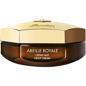 Guerlain Abeille Royale Night Cream 1.69 oz