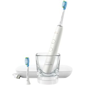 Sonicare DiamondClean Smart 9350 Electric Toothbrush
