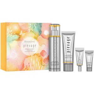 Elizabeth Arden Power in Numbers: PREVAGE 2.0 Set