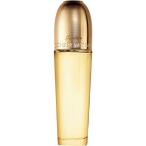 Guerlain Orchidee Imperiale The Imperial Oil - 1 mL