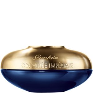 Guerlain Orchidee Imperiale Rich Cream Set