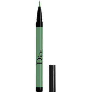 Dior Diorshow On Stage Waterproof Liquid Eyeliner 0.02 oz