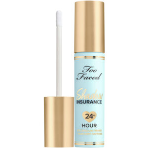 Too Faced Shadow Insurance 24-Hour Eye Shadow Primer 0.20 G