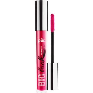 Pur Big Look Lengthening Mascara - Thoughtful Choices Criteria