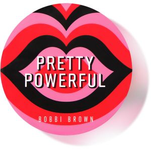 Bobbi Brown Pretty Powerful Pot Rouge 0.13 oz