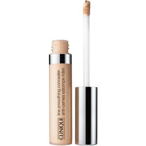 Clinique Line Smoothing Concealer Light 0.28 G
