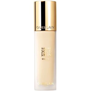 Parure Gold Skin Foundation Color: 0W Warm/Doré