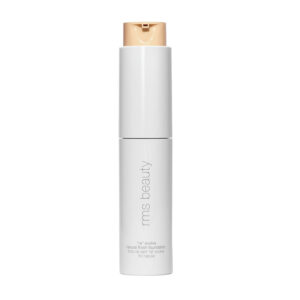 RMS Beauty ReEvolve Natural Finish Foundation - 00