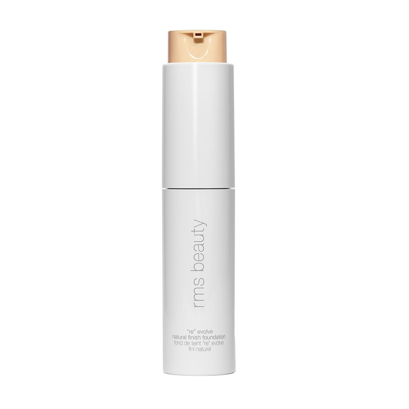 RMS Beauty ReEvolve Natural Finish Foundation - 00