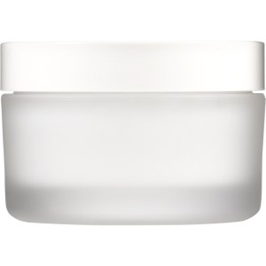 RMS Beauty Raw Coconut Cream 0 oz