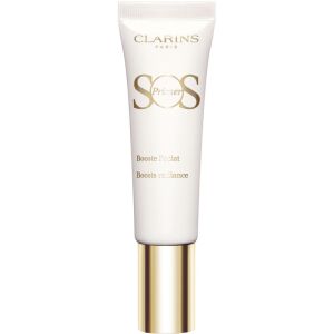 Clarins SOS Primer Color: 00 Universal Light