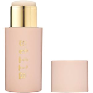 Stila All About The Blur Instant Blurring Stick