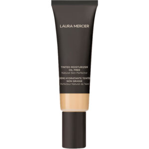 Laura Mercier Tinted Moisturizer Oil-Free - 0N1 Petal