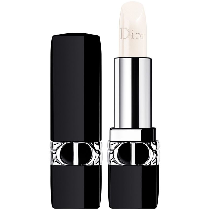 Dior Rouge Dior Floral Care Lip Balm