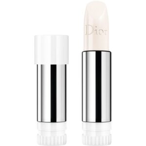Rouge Dior Refill Lip Balm - Natural Couture Colour