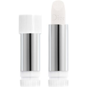 Dior Rouge Dior Colored Lip Balm - Velvet 000