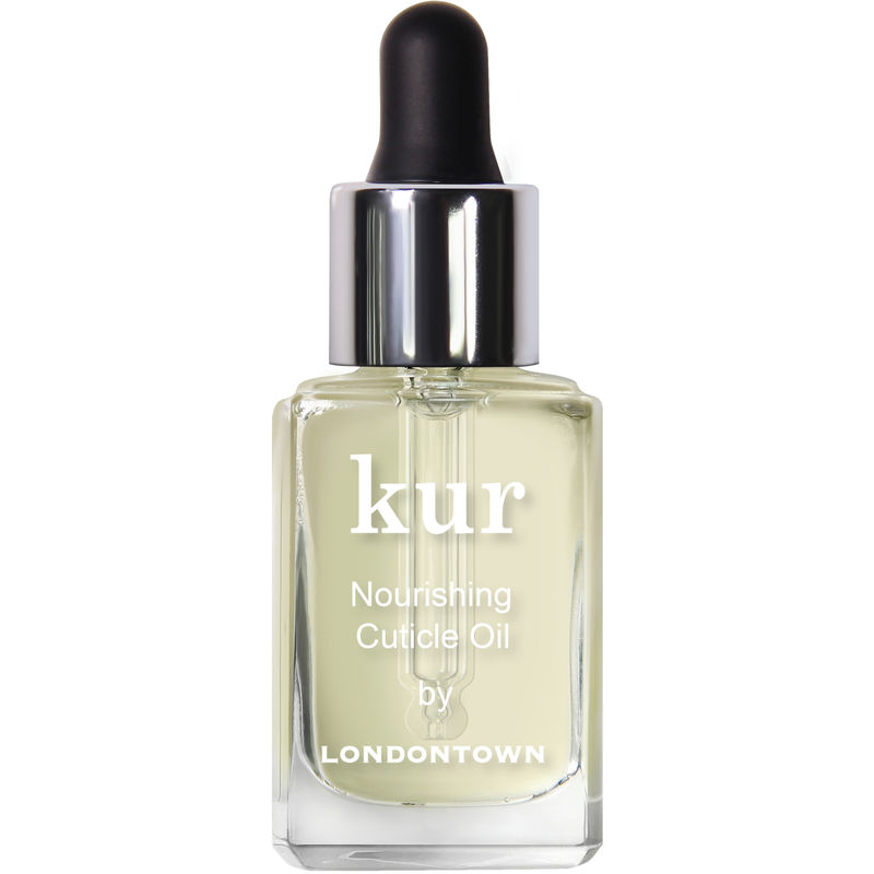 Londontown Nourishing Cuticle Oil 0.40 oz