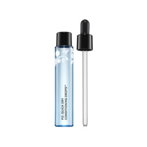 butter LONDON P.D. Quick Dry Conditioning Drops 0.33 fl. oz.