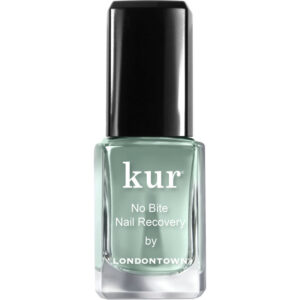 No Bite Nail Recovery 0.40 oz - Anti-Nail-Biting Treatment