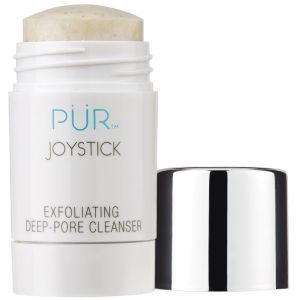 Pur Joystick Exfoliating Deep Pore Cleanser 0.16 G