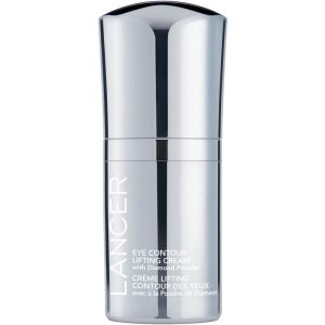 Lancer Skincare Eye Contour Lifting Cream with Diamond Powder 0.50 OZ