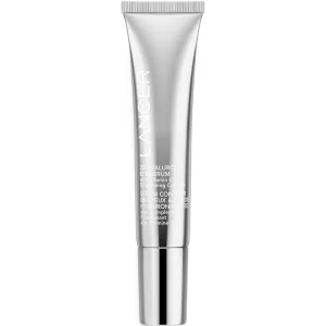 Lancer Skincare 3D Hyaluronic Eye Serum with Vitamin C Brightening Complex