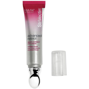 StriVectin Advanced Retinol Multi-Correct Eye Cream