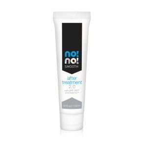 no!no! Smooth 2.0 After Treatment Lotion