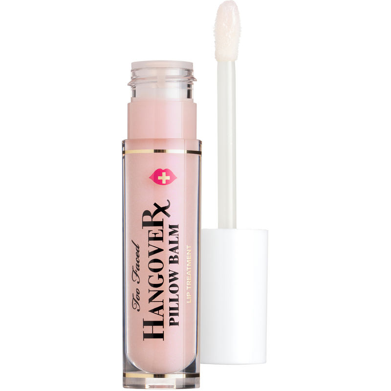 Hangover Pillow Balm Ultra-Hydrating Lip Treatment