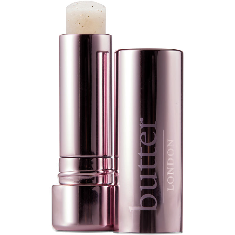 Butter London Lippy Lip Scrub Sugar Buttercream Treatment 0.17 oz