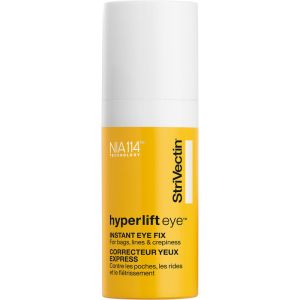 StriVectin Hyperlift Eye Instant Eye Fix Treatment