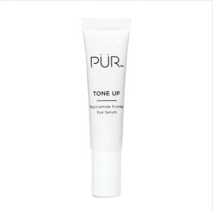 PAœR Tone Up Niacinamide Firming Eye Serum 0.42 oz