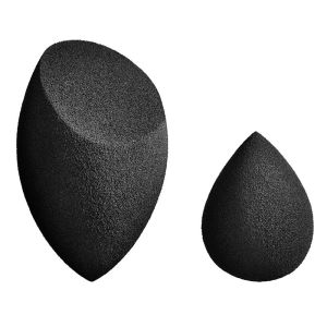 Watier Perfecting Blender Perfect & Correct 0.01 fl. oz.
