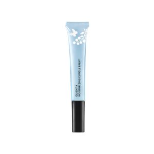 butter LONDON QuickFix Moisturizing Cuticle Balm 0.33 fl. oz.