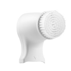 "no!no! UltraClean Beauty Attachment for ULTRA 0.30 lb"