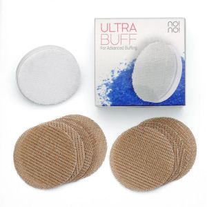 No!No! UltraBuff Replacement Pack