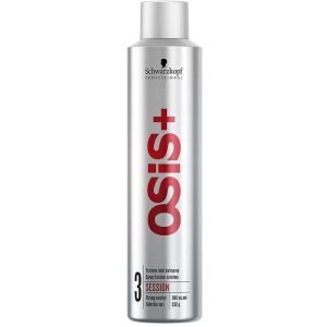 Schwarzkopf Osis+ 3 Session Extreme Hold Hairspray 300 ML