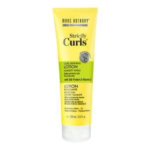 Marc Anthony Strictly Curls Curl Defining Lotion 245 mL