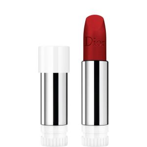 Dior Rouge Dior The Refill