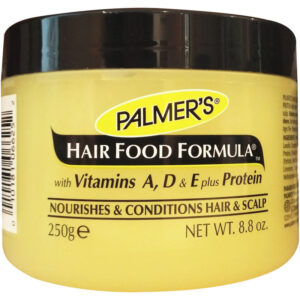 Palmer's Hair Food Formula 250g