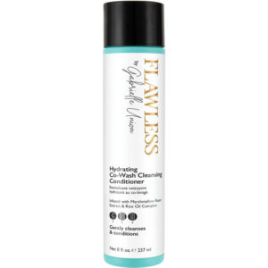 Flawless by Gabriel Union Hydrating Co-Wash Cleansing Conditioner 237 mL