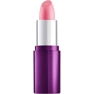 COVERGIRL Simply Ageless Moisture Renew Core Lipstick - Caring Blush