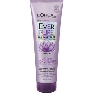 EverPure Volume Conditioner by L'Oreal Paris
