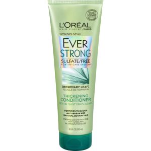 EverStrong Thickening Conditioner by L'Oreal Paris
