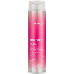 Joico Colorful Shampoo 300 mL