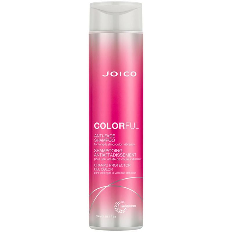 Joico Colorful Shampoo 300 mL