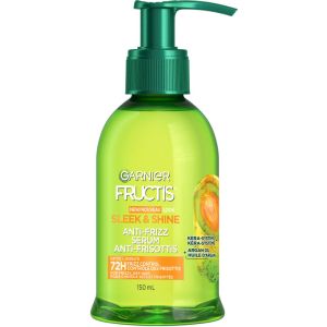 Fructis Sleek&Shine Serum 150ml