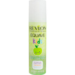 Equave Kids Detangling Conditioner 200 mL